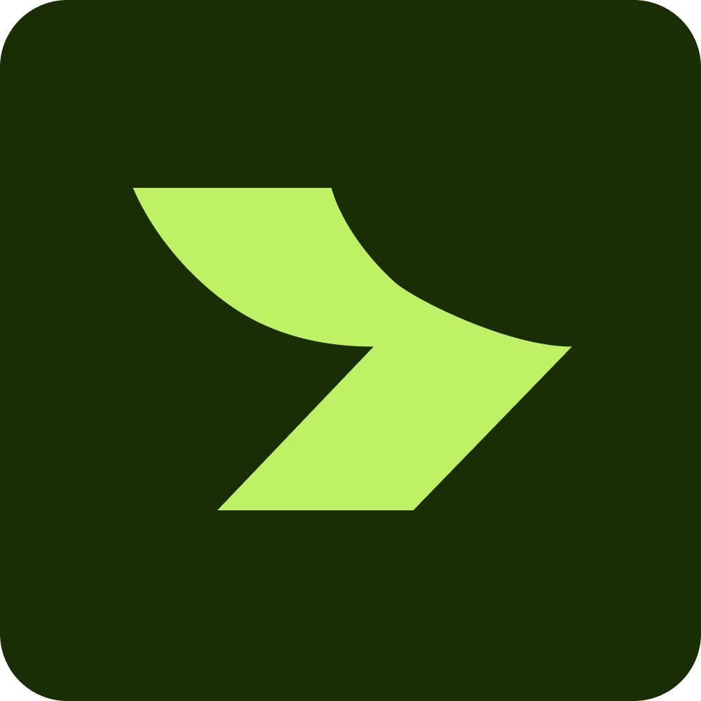 leedlime-icon