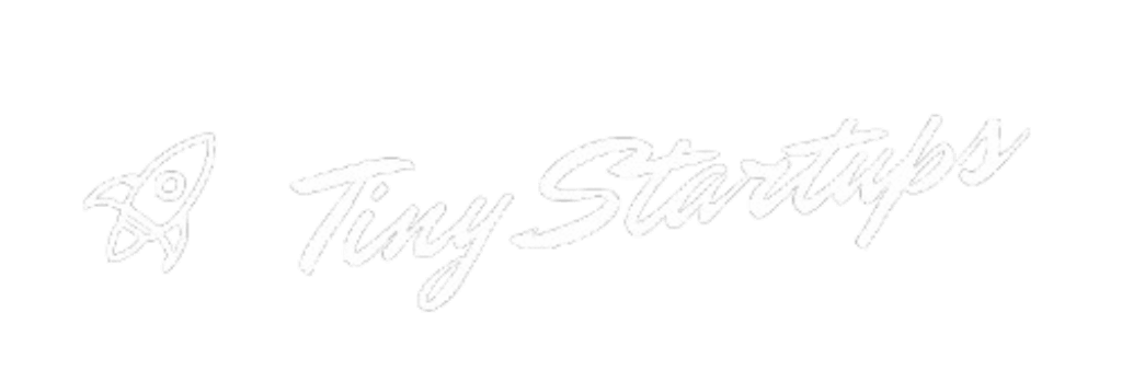 TinyStartups