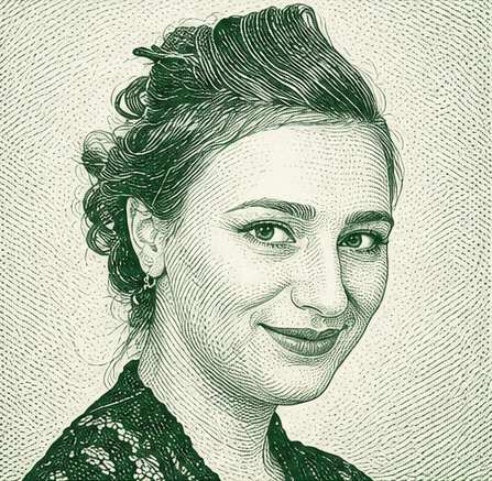 Andreea Elisabeta Muresan-Leau