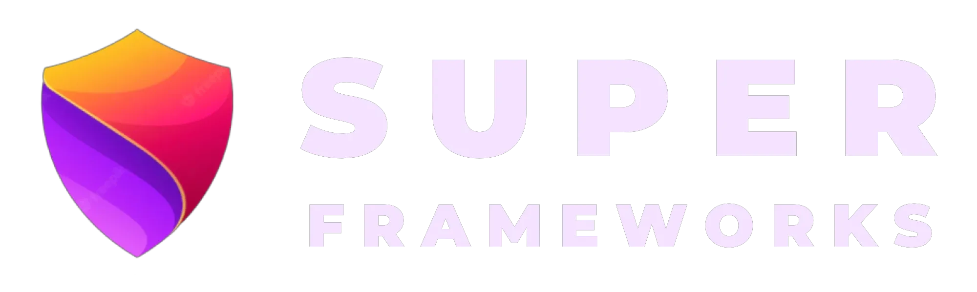 Superframeworks