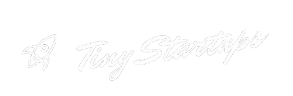 TinyStartups